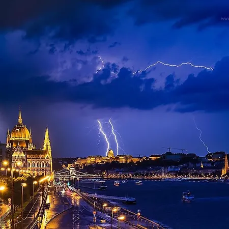 Bauhaus Astoria Hostel-2